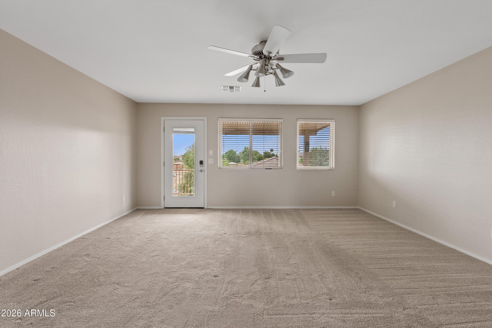 249 E Paso Fino Way, San Tan Valley, AZ 85143 — photo 28 of 77