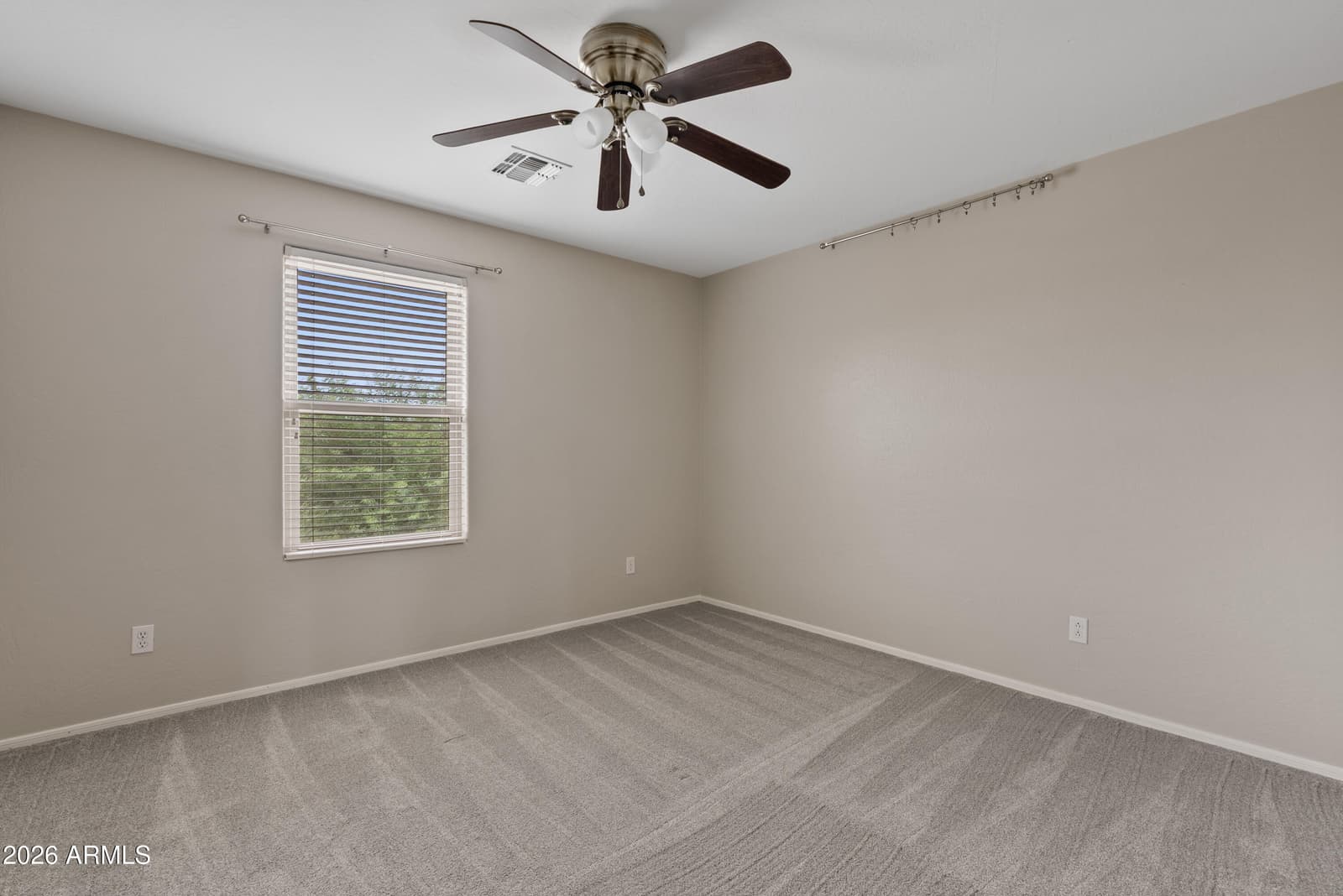 249 E Paso Fino Way, San Tan Valley, AZ 85143 — photo 31 of 77