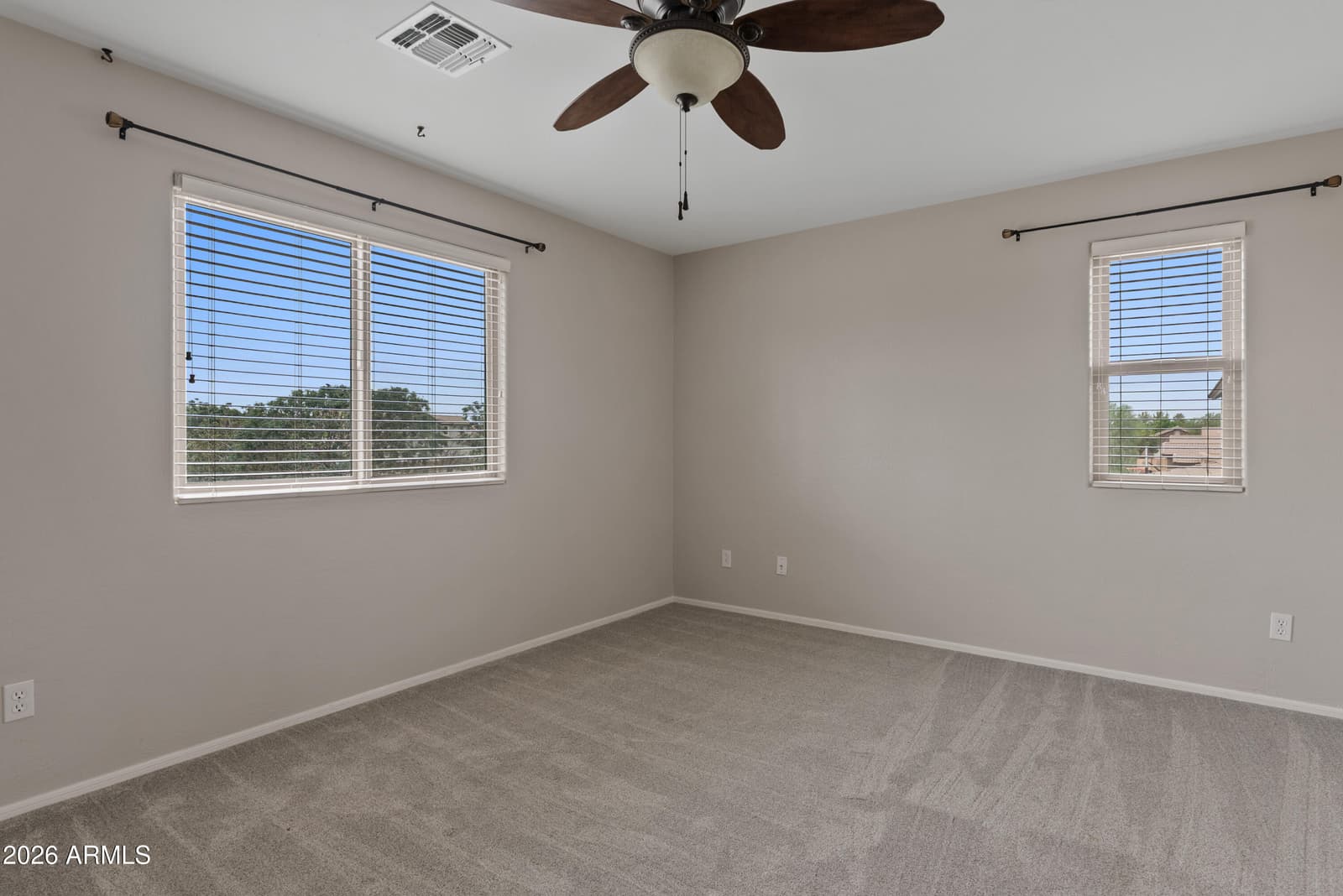 249 E Paso Fino Way, San Tan Valley, AZ 85143 — photo 37 of 77