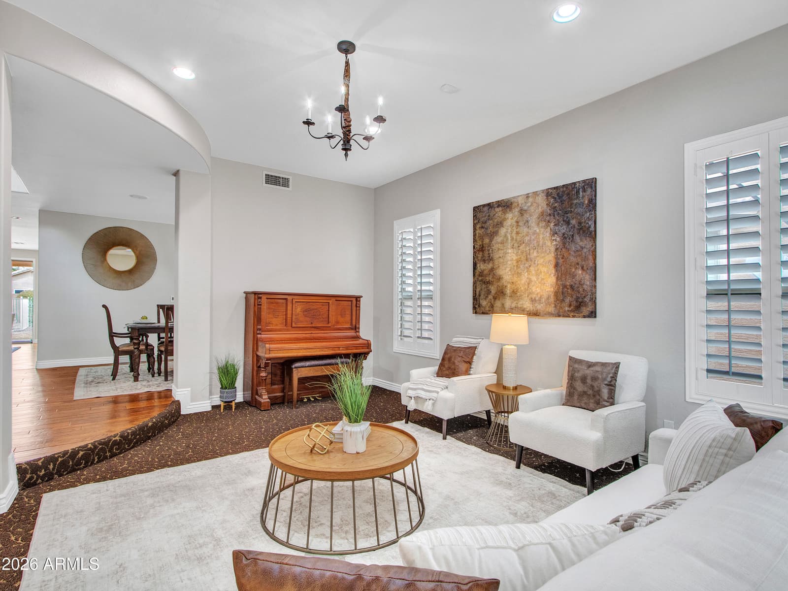 21274 N 78th Lane, Peoria, AZ 85382 — photo 14 of 121
