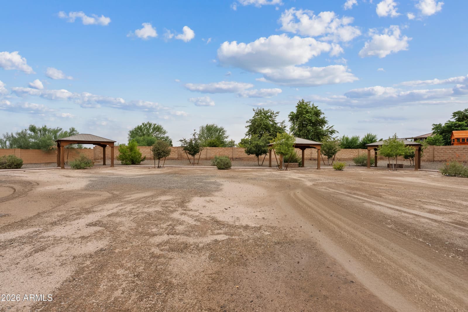 249 E Paso Fino Way, San Tan Valley, AZ 85143 — photo 47 of 77