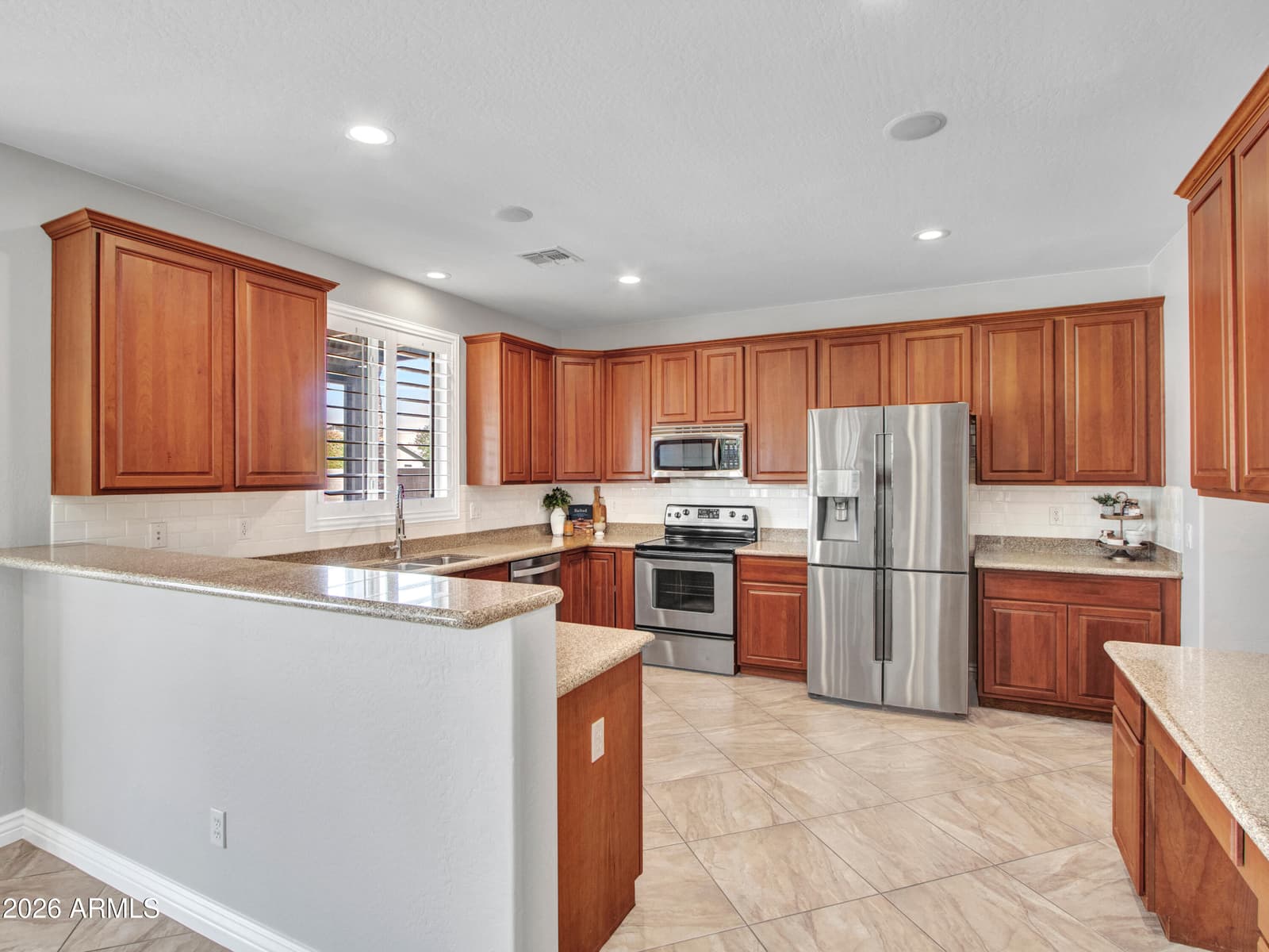 21274 N 78th Lane, Peoria, AZ 85382 — photo 23 of 121