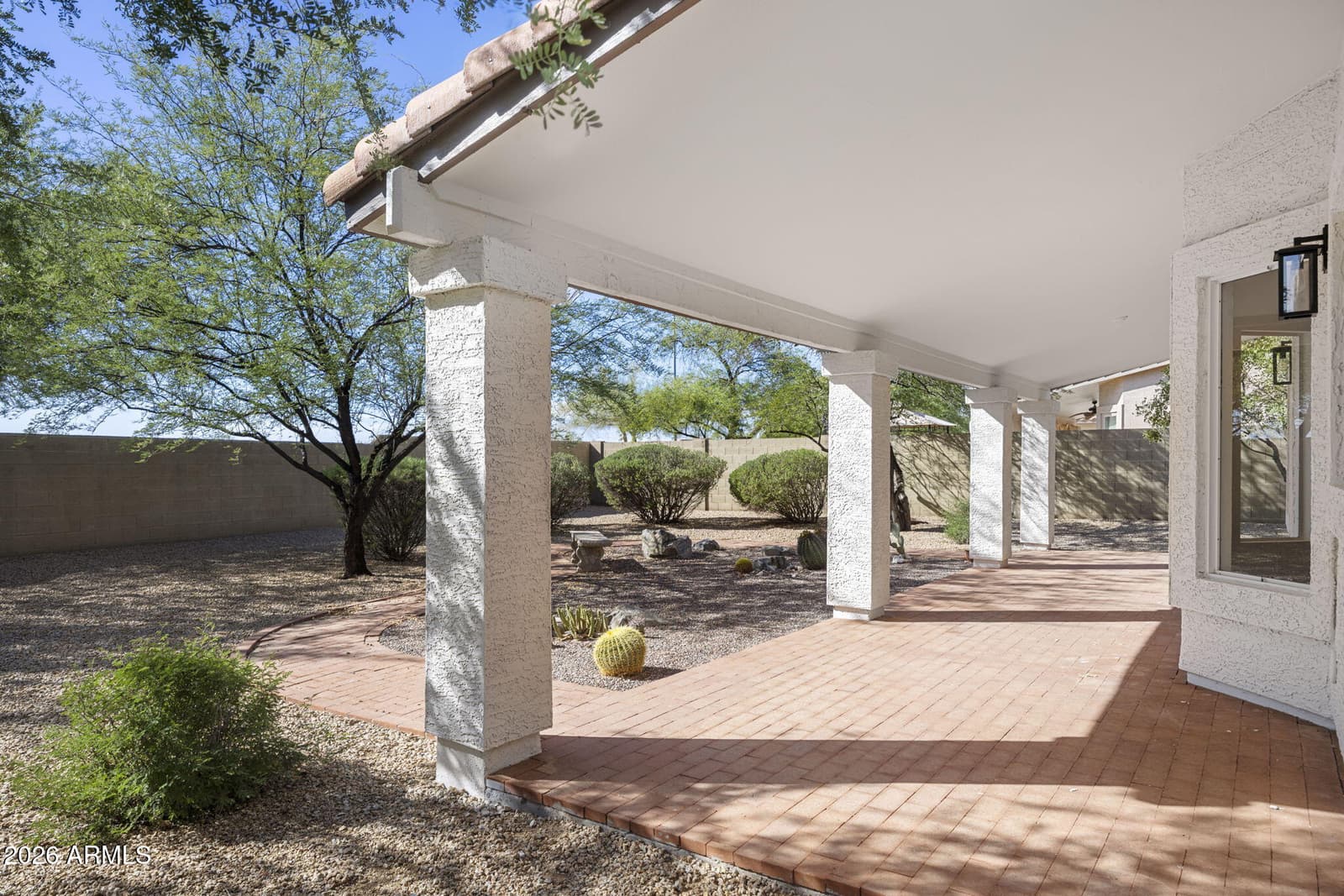 30258 N 40th Place, Cave Creek, AZ 85331 — photo 29 of 30