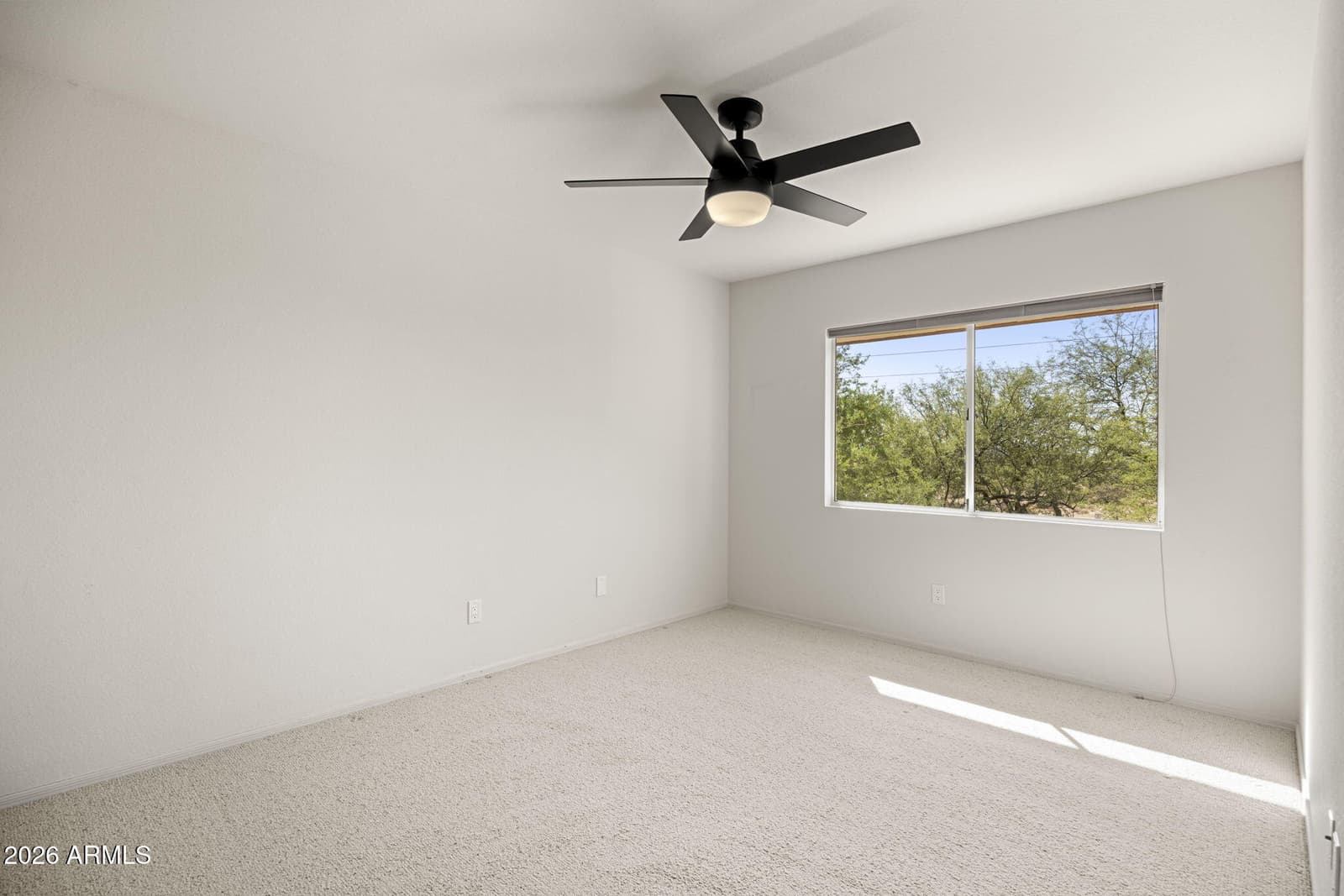 30258 N 40th Place, Cave Creek, AZ 85331 — photo 26 of 30