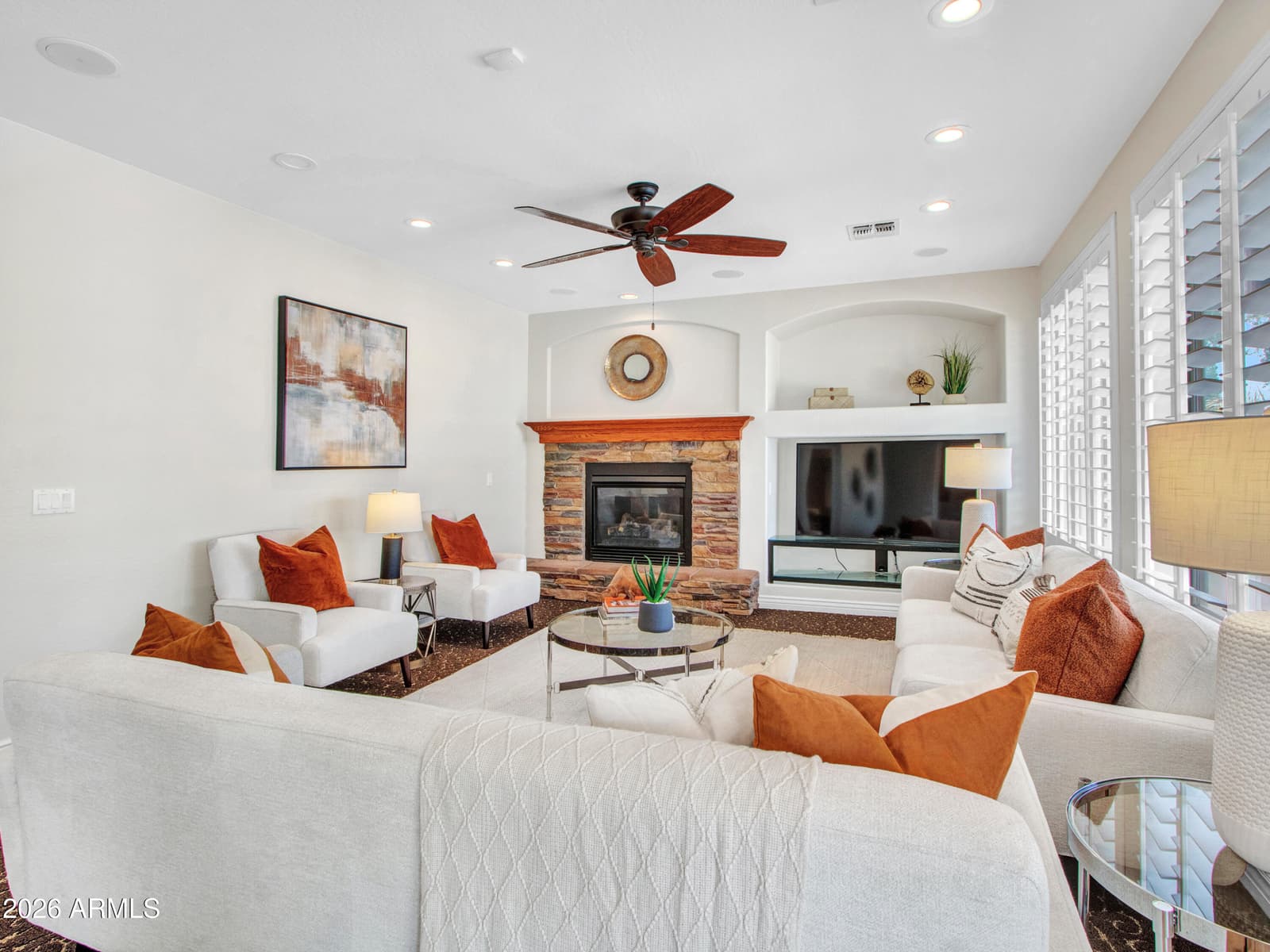 21274 N 78th Lane, Peoria, AZ 85382 — photo 34 of 121