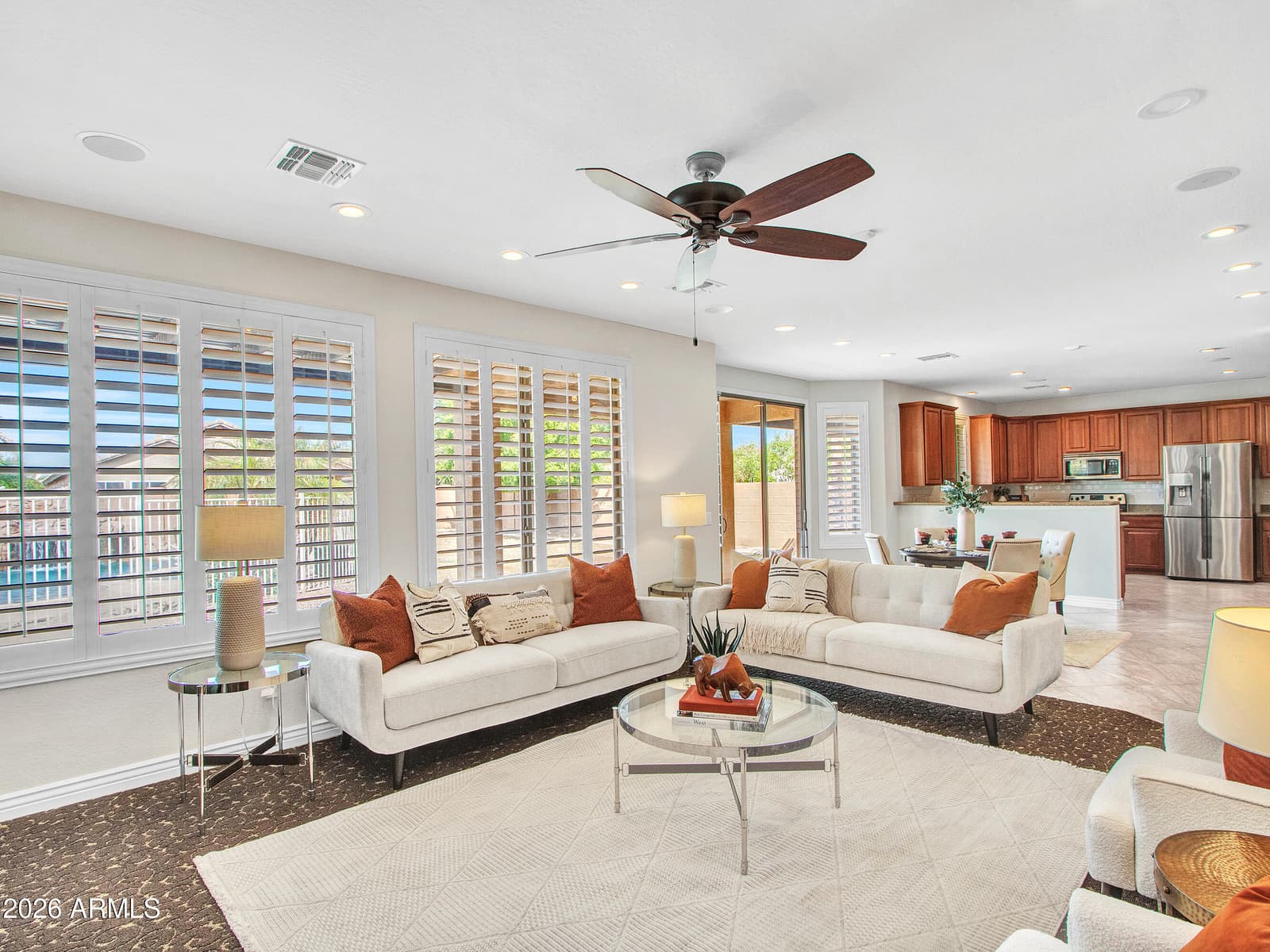 21274 N 78th Lane, Peoria, AZ 85382 — photo 36 of 121