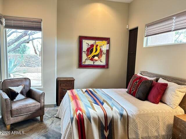 38601 N Rising Sun Road, Carefree, AZ 85377 — photo 26 of 35
