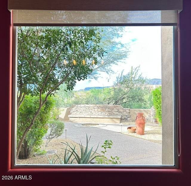 38601 N Rising Sun Road, Carefree, AZ 85377 — photo 8 of 35