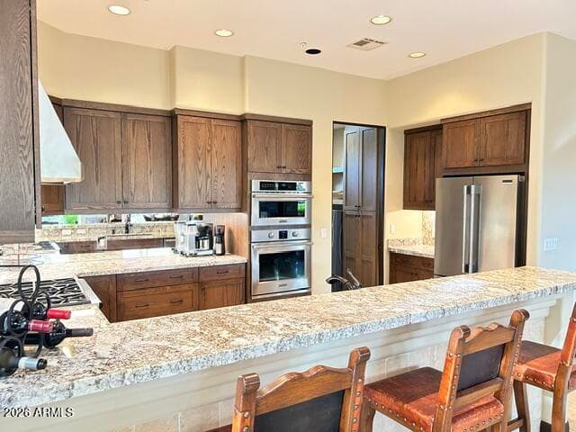 38601 N Rising Sun Road, Carefree, AZ 85377 — photo 13 of 35