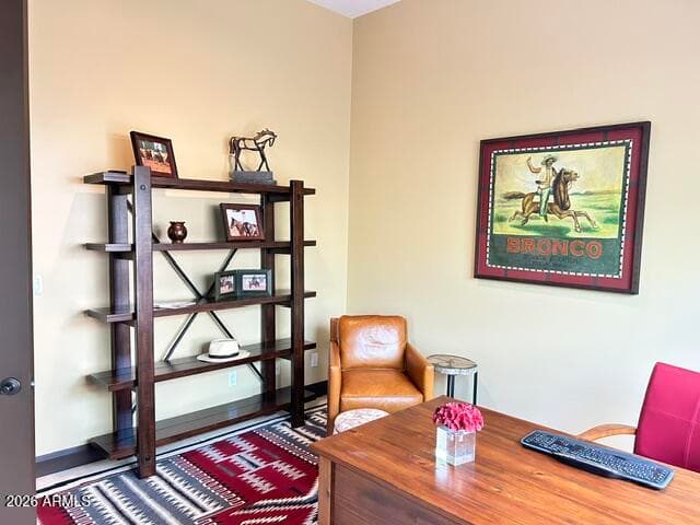 38601 N Rising Sun Road, Carefree, AZ 85377 — photo 20 of 35