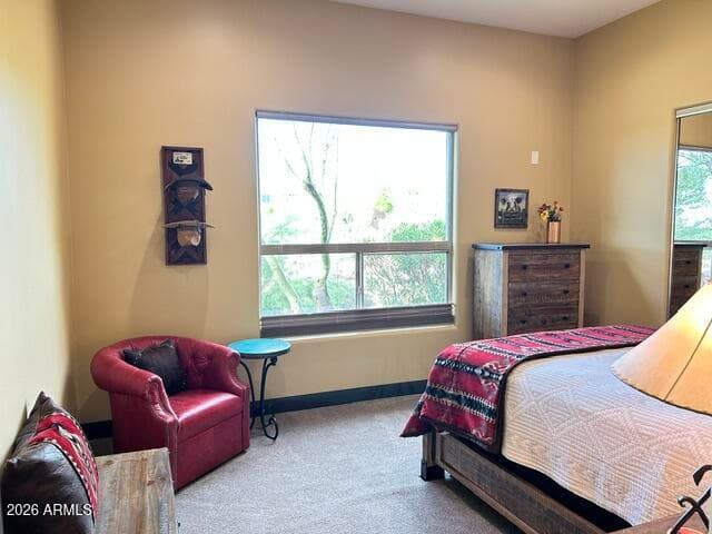 38601 N Rising Sun Road, Carefree, AZ 85377 — photo 22 of 35