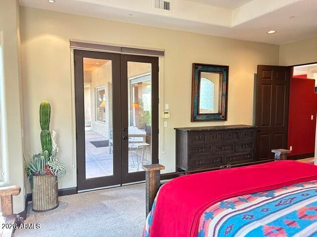 38601 N Rising Sun Road, Carefree, AZ 85377 — photo 16 of 35