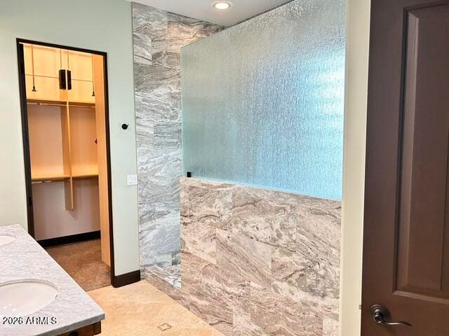 38601 N Rising Sun Road, Carefree, AZ 85377 — photo 19 of 35