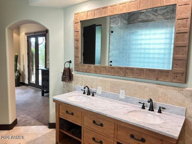 38601 N Rising Sun Road, Carefree, AZ 85377 — photo 18 of 35
