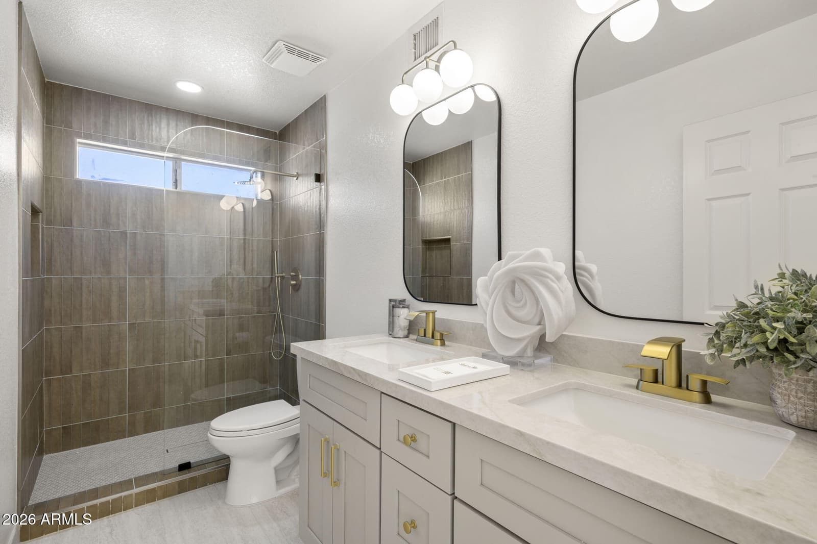 30258 N 40th Place, Cave Creek, AZ 85331 — photo 12 of 30