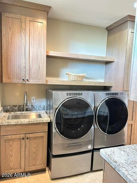 38601 N Rising Sun Road, Carefree, AZ 85377 — photo 14 of 35