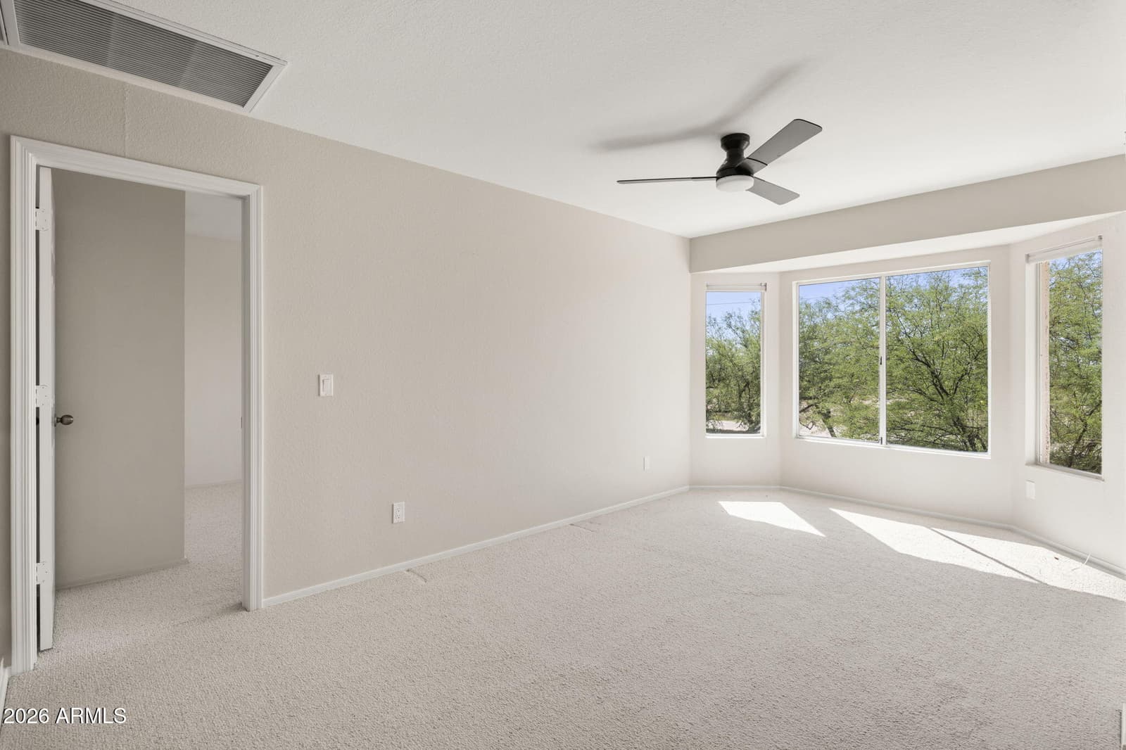 30258 N 40th Place, Cave Creek, AZ 85331 — photo 21 of 30