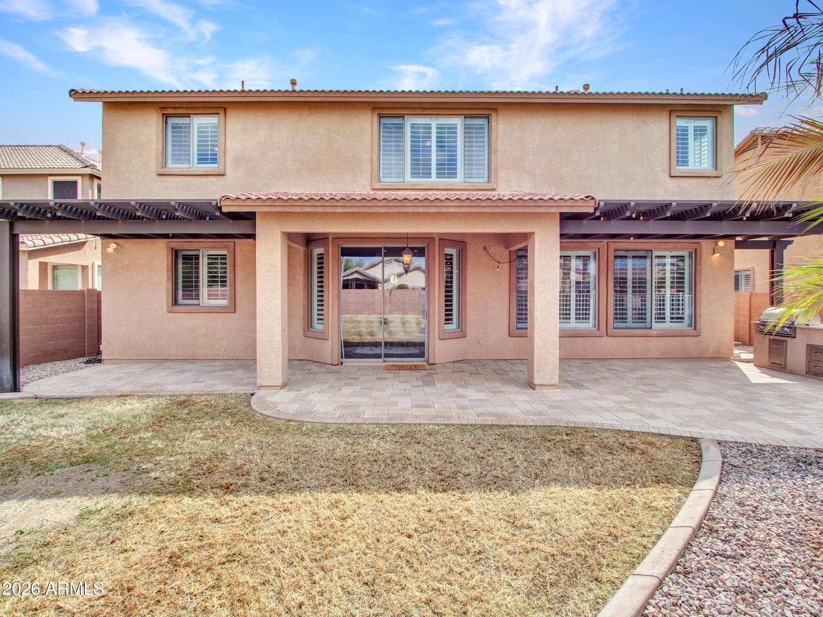 21274 N 78th Lane, Peoria, AZ 85382 — photo 73 of 121
