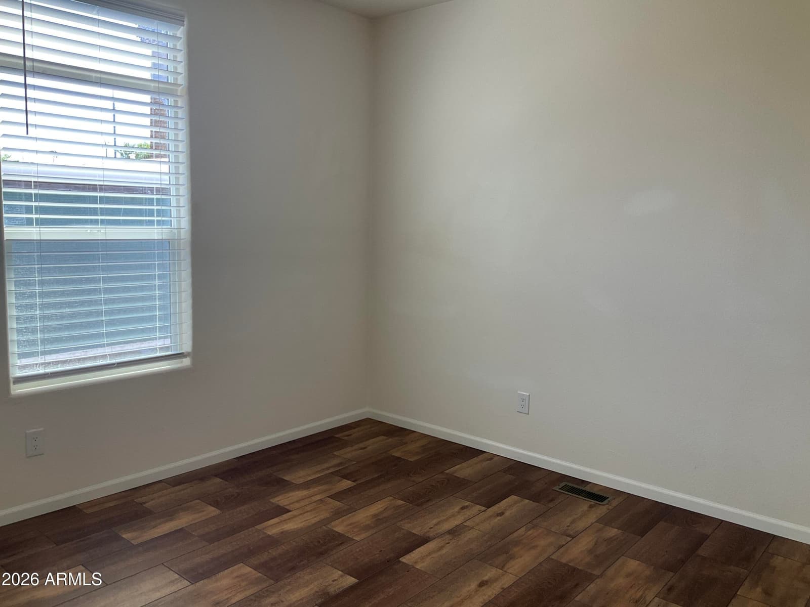 2460 E Main Street A07, Mesa, AZ 85213 — photo 12 of 15