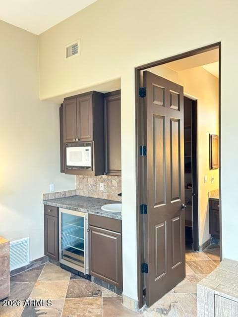 38601 N Rising Sun Road, Carefree, AZ 85377 — photo 27 of 35