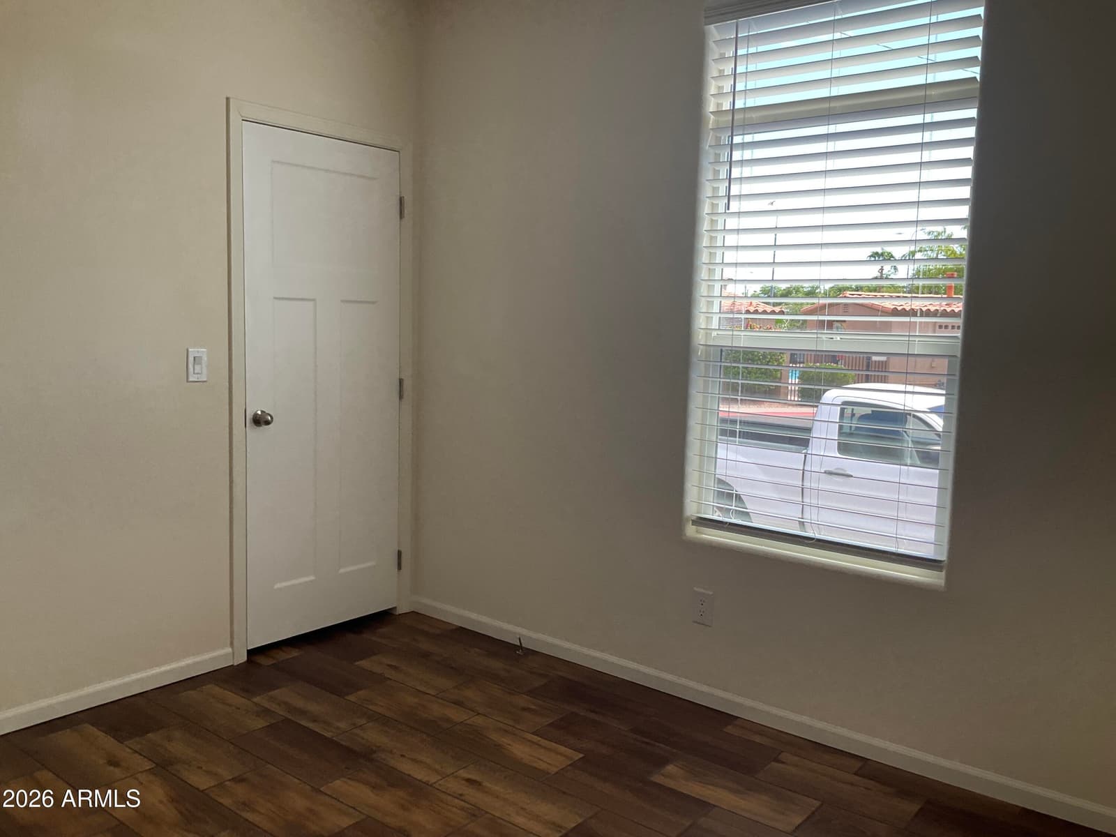 2460 E Main Street A07, Mesa, AZ 85213 — photo 13 of 15