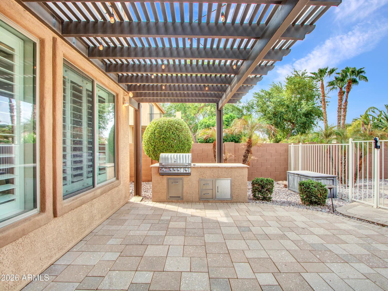 21274 N 78th Lane, Peoria, AZ 85382 — photo 75 of 121