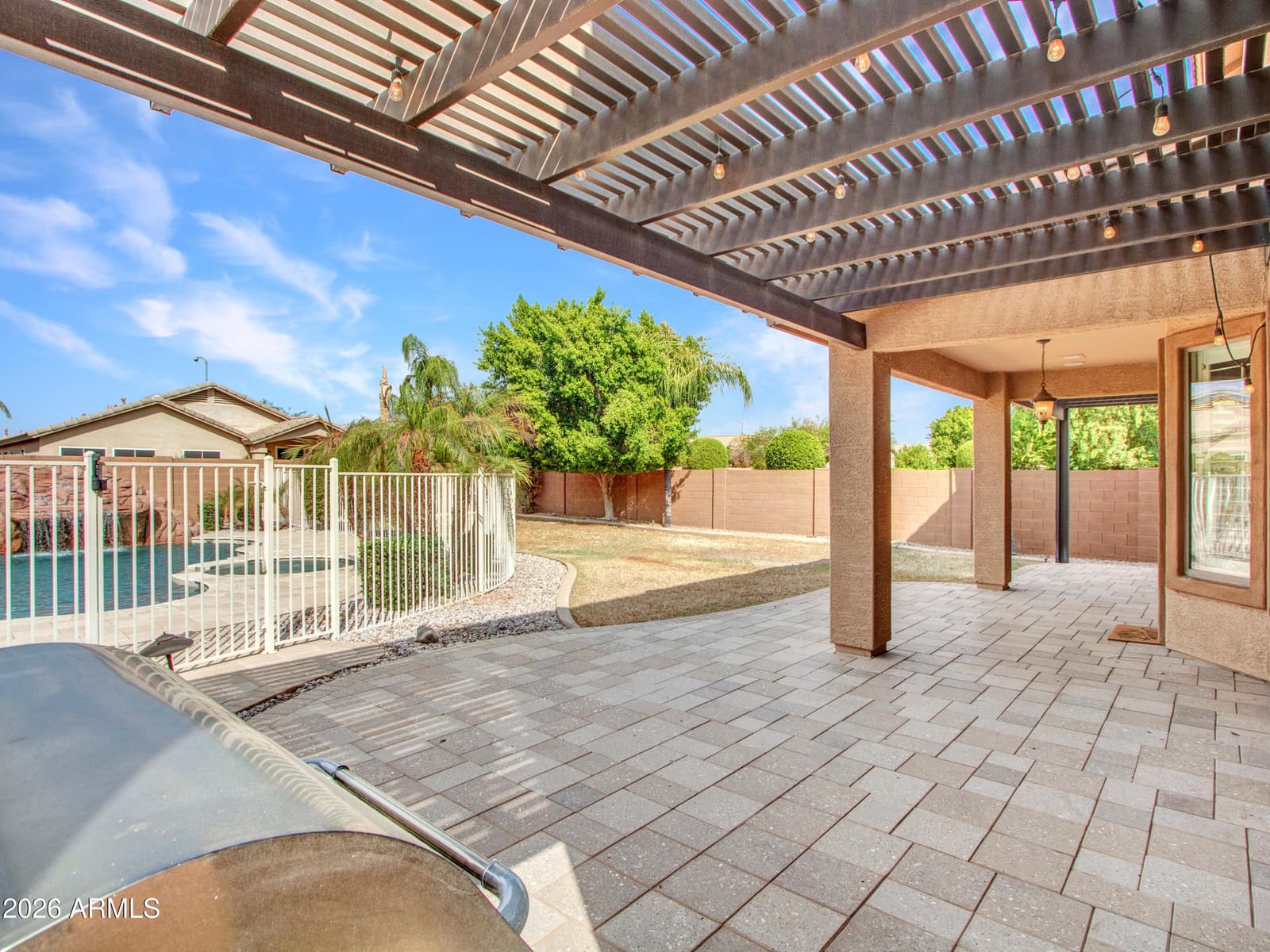 21274 N 78th Lane, Peoria, AZ 85382 — photo 76 of 121
