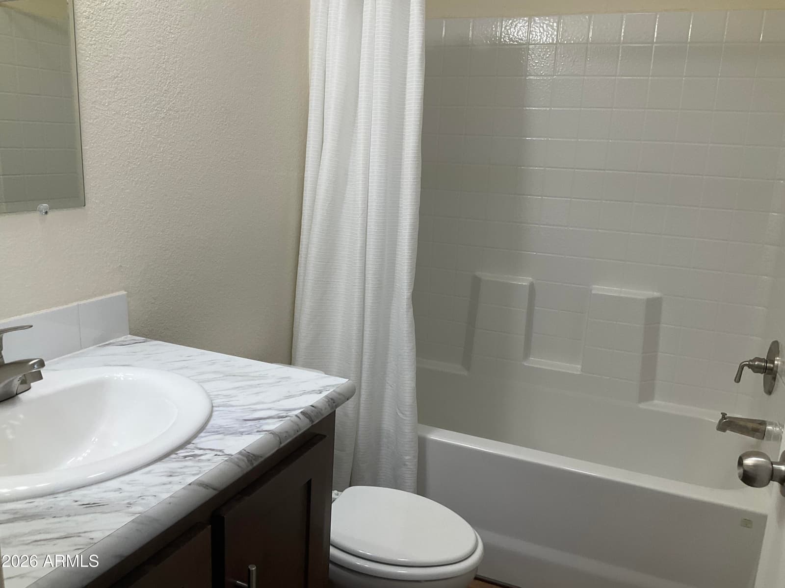 2460 E Main Street A07, Mesa, AZ 85213 — photo 6 of 15