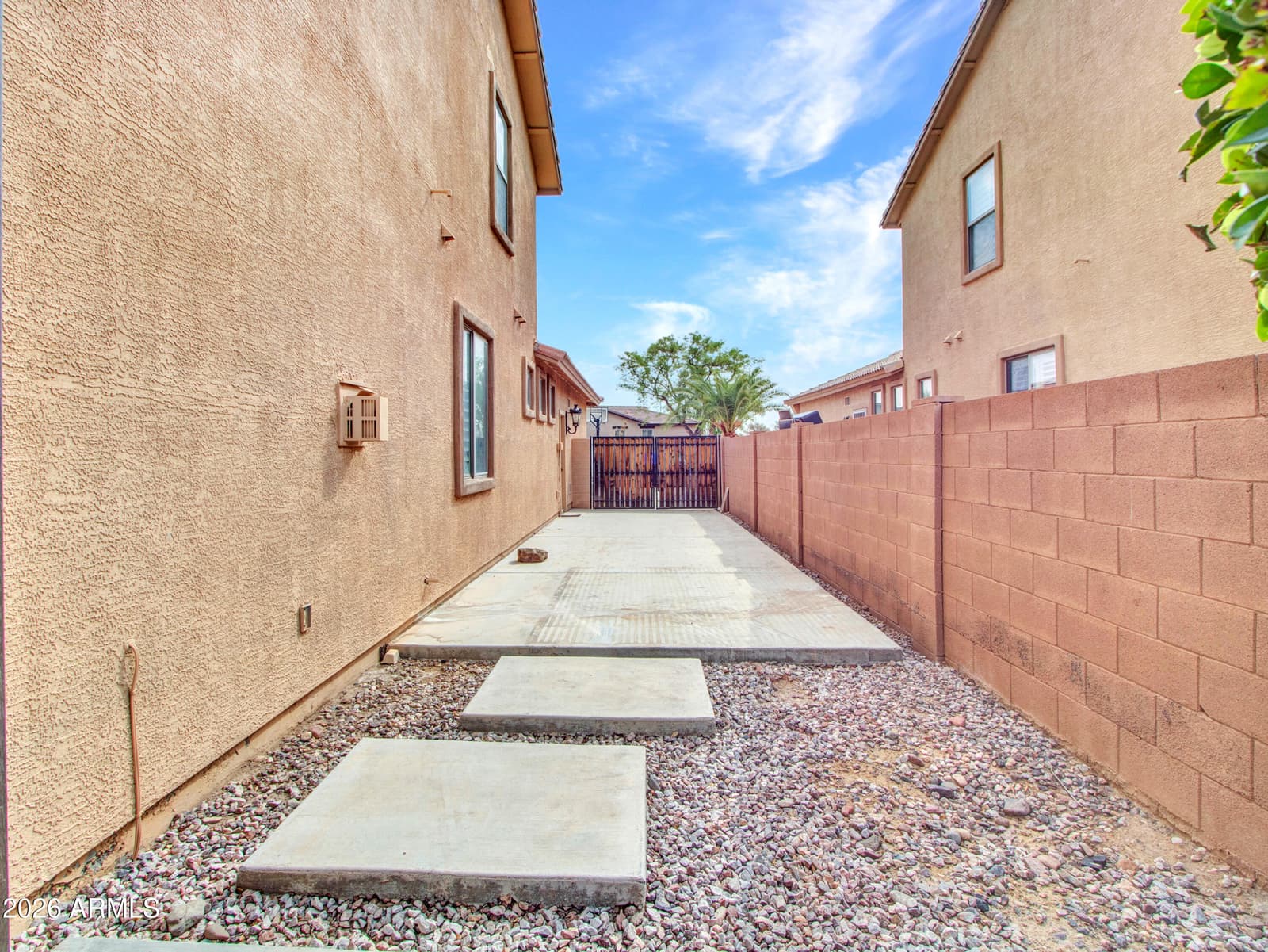 21274 N 78th Lane, Peoria, AZ 85382 — photo 77 of 121