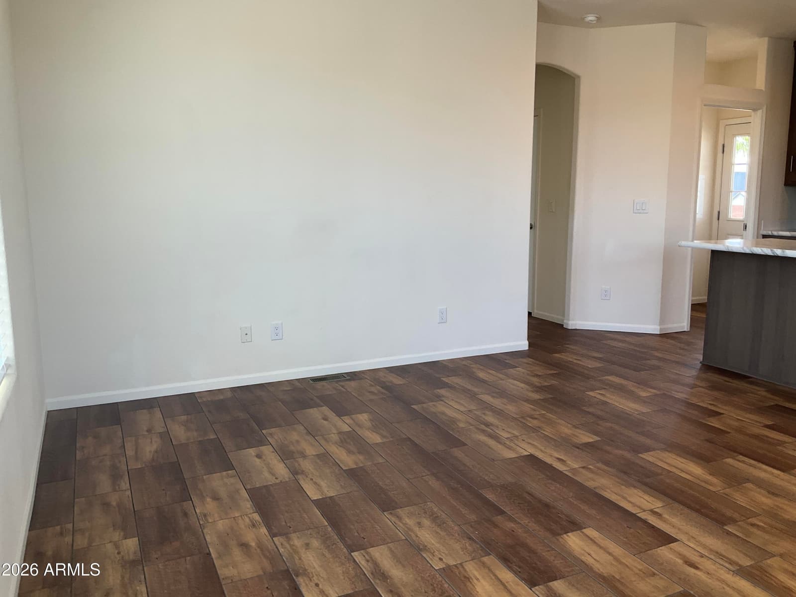2460 E Main Street A07, Mesa, AZ 85213 — photo 8 of 15