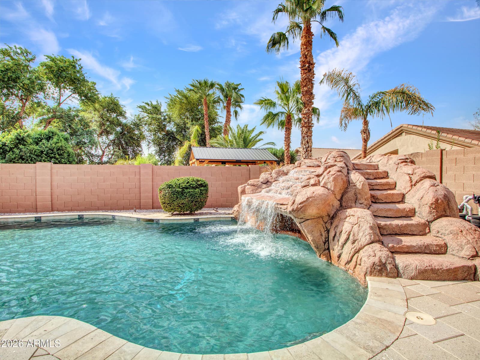 21274 N 78th Lane, Peoria, AZ 85382 — photo 100 of 121