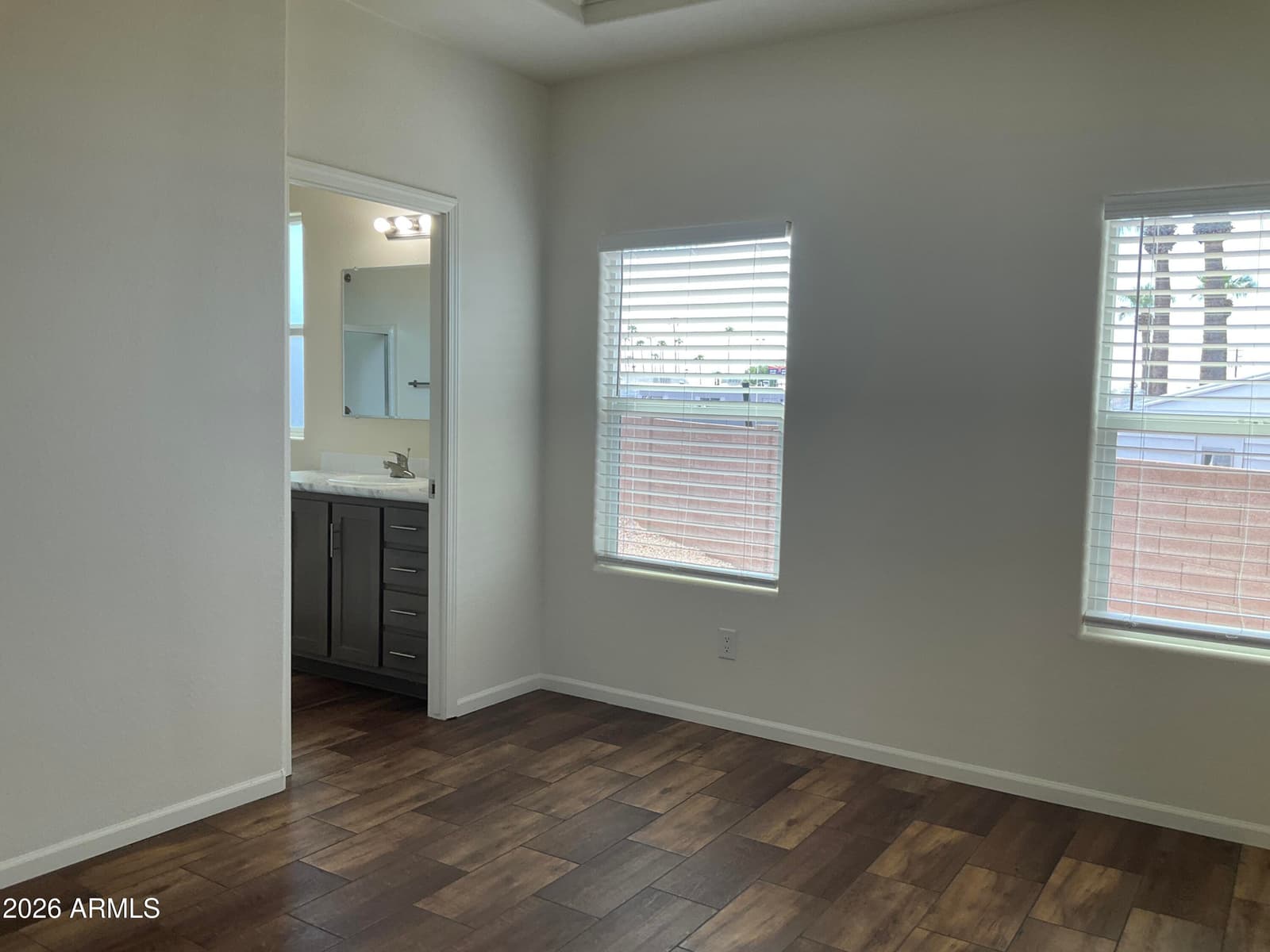 2460 E Main Street A07, Mesa, AZ 85213 — photo 7 of 15