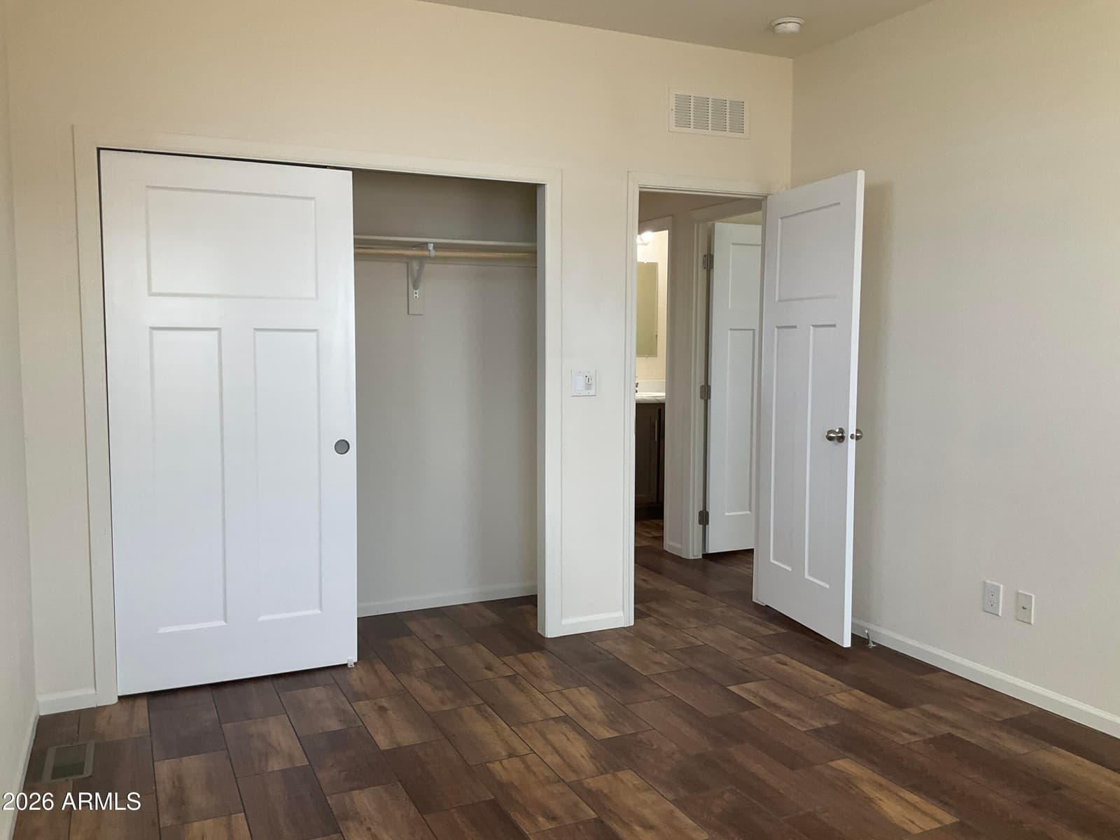 2460 E Main Street A07, Mesa, AZ 85213 — photo 11 of 15