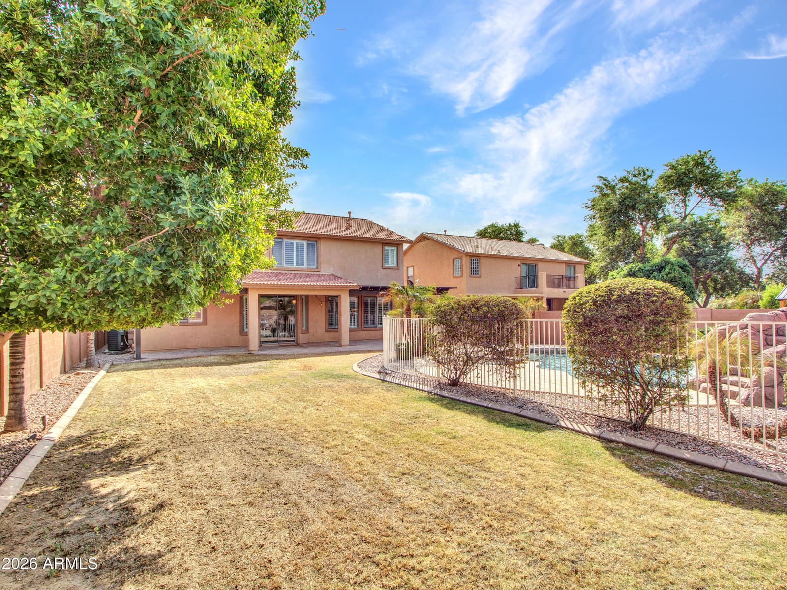 21274 N 78th Lane, Peoria, AZ 85382 — photo 106 of 121