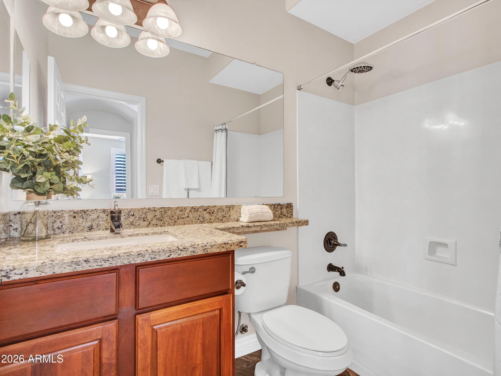 21274 N 78th Lane, Peoria, AZ 85382 — photo 43 of 121