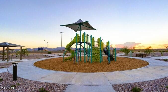 12868 N 172nd Drive, Surprise, AZ 85388 — photo 30 of 33