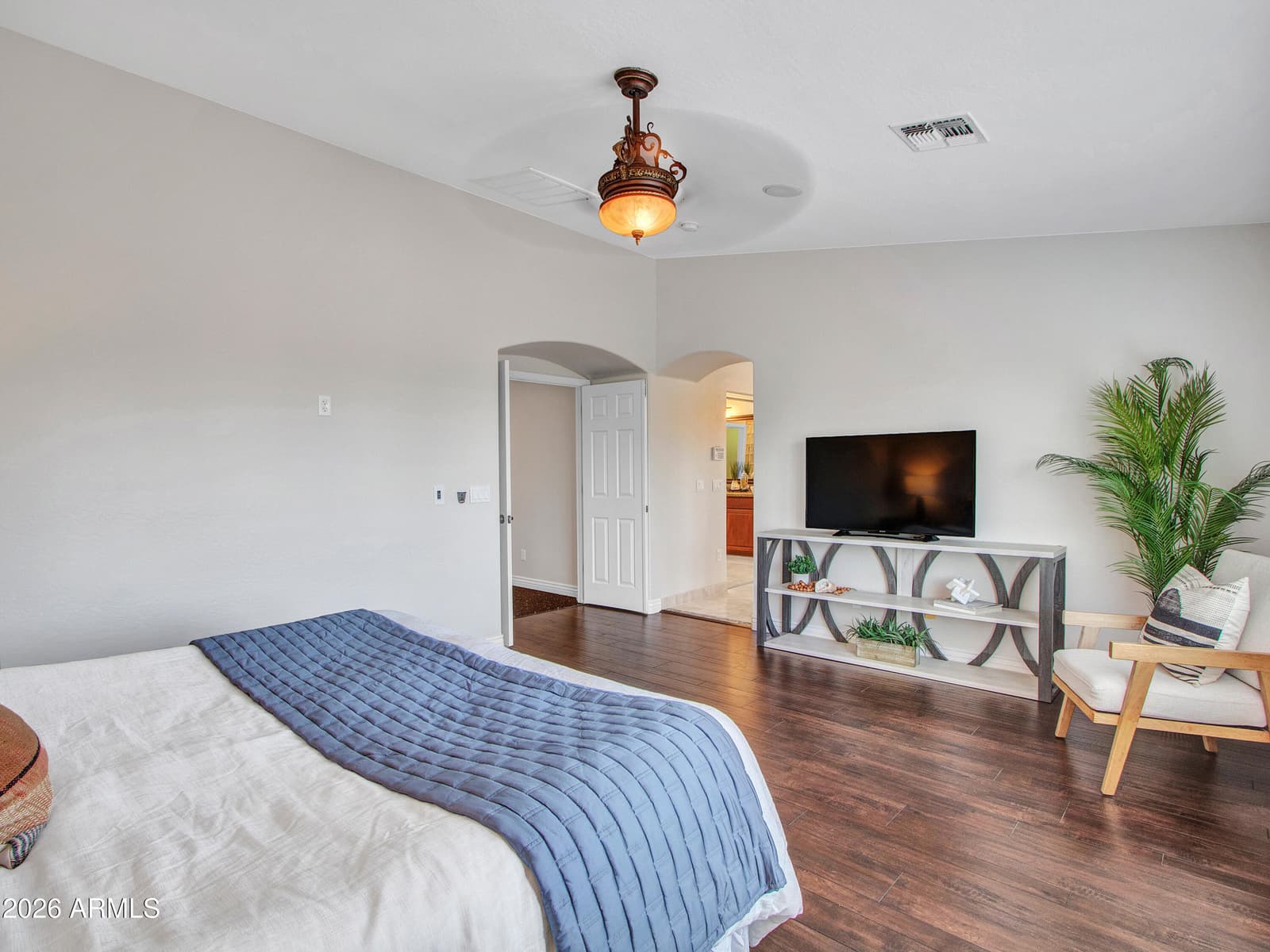21274 N 78th Lane, Peoria, AZ 85382 — photo 56 of 121