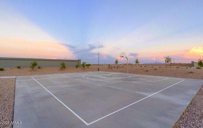 12868 N 172nd Drive, Surprise, AZ 85388 — photo 32 of 33