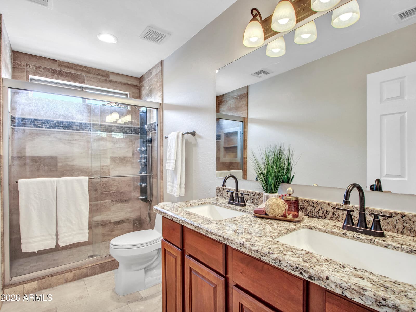 21274 N 78th Lane, Peoria, AZ 85382 — photo 66 of 121