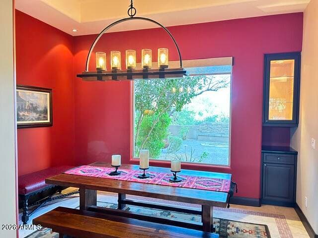 38601 N Rising Sun Road, Carefree, AZ 85377 — photo 7 of 35