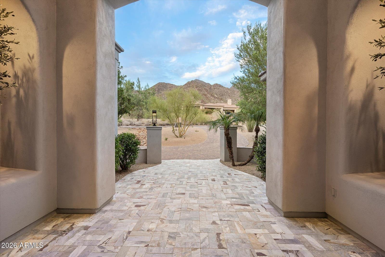 11429 E Le Marche Drive, Scottsdale, AZ 85255 — photo 3 of 66