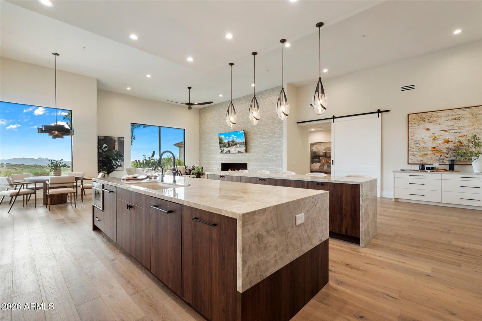 11429 E Le Marche Drive, Scottsdale, AZ 85255 — photo 15 of 66
