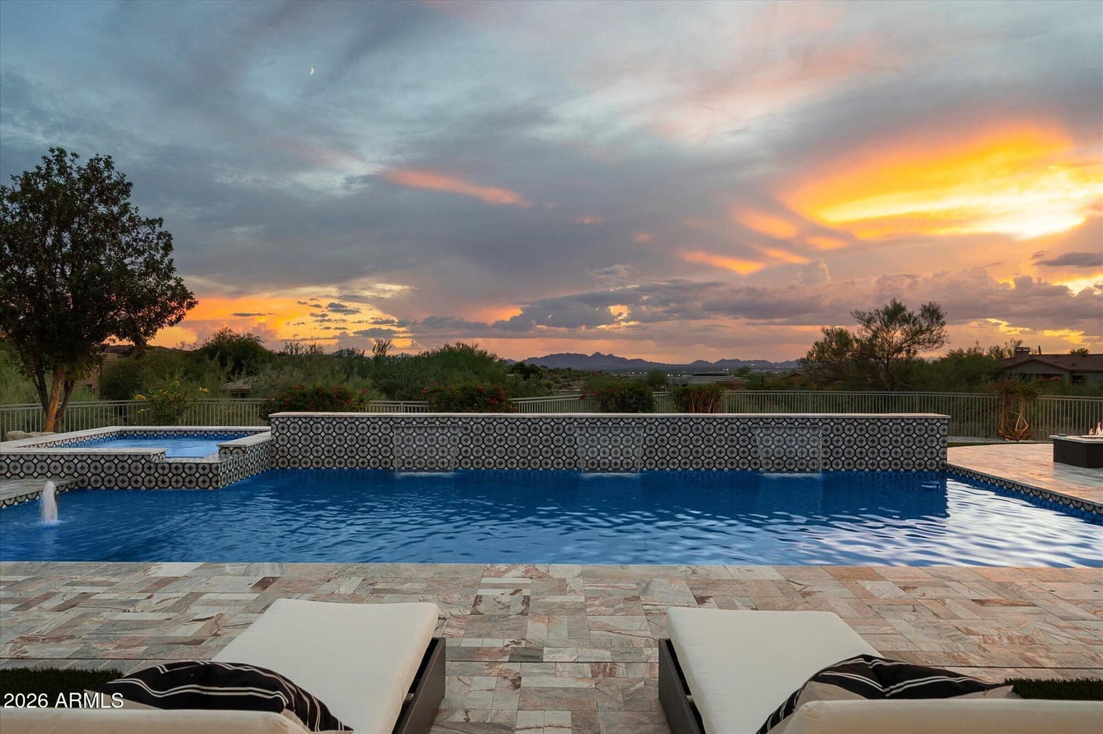 11429 E Le Marche Drive, Scottsdale, AZ 85255 — photo 54 of 66