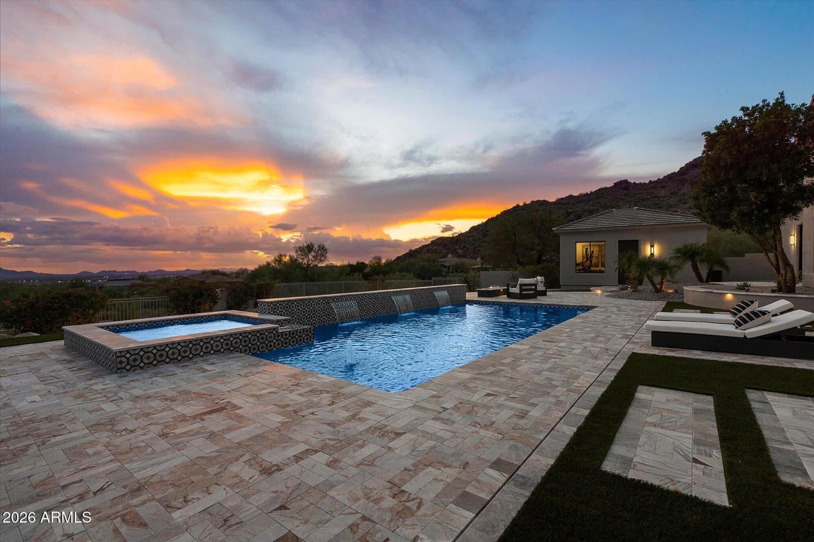 11429 E Le Marche Drive, Scottsdale, AZ 85255 — photo 57 of 66