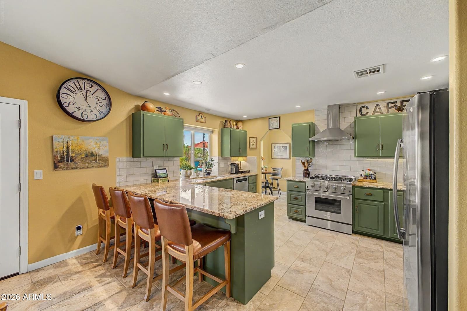 820 Sierra Vista Drive, Wickenburg, AZ 85390 — photo 17 of 69