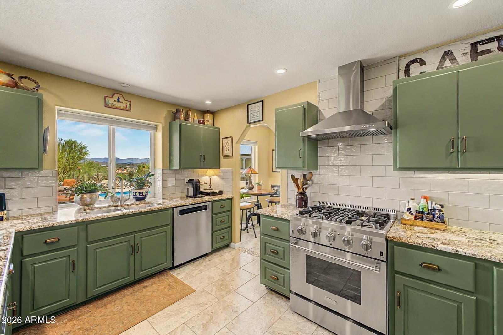 820 Sierra Vista Drive, Wickenburg, AZ 85390 — photo 18 of 69