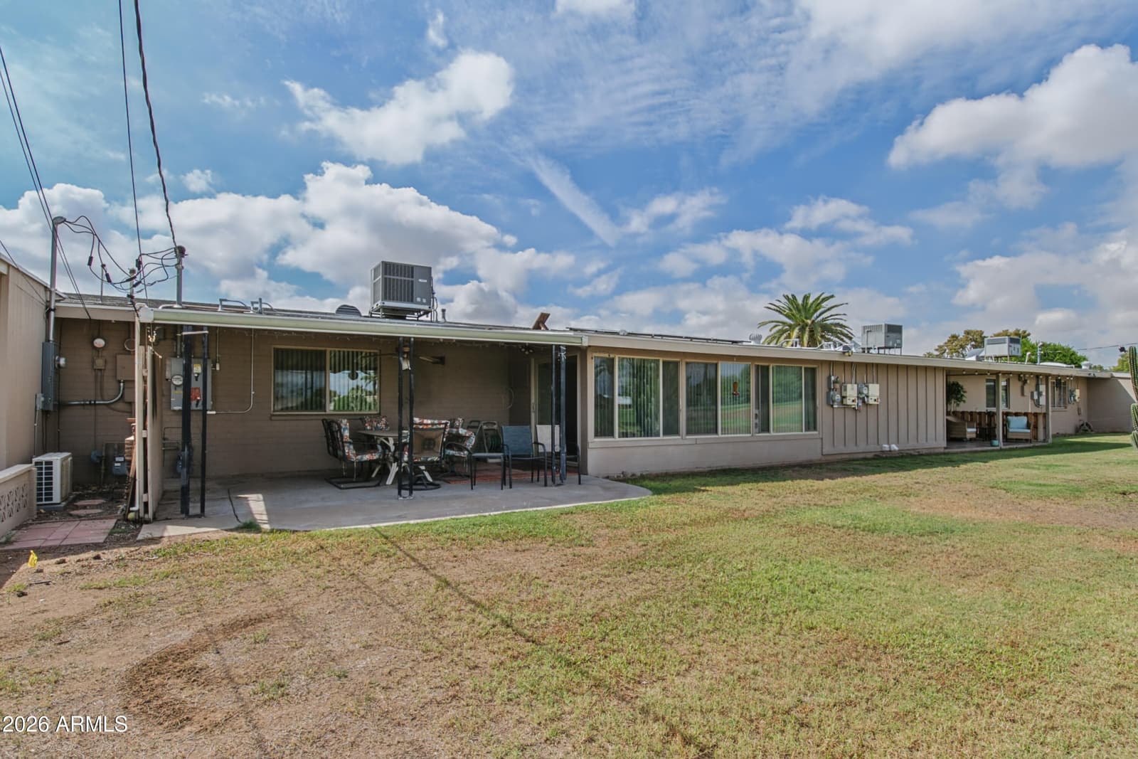 10842 W Abbott Avenue, Sun City, AZ 85351 — photo 25 of 27