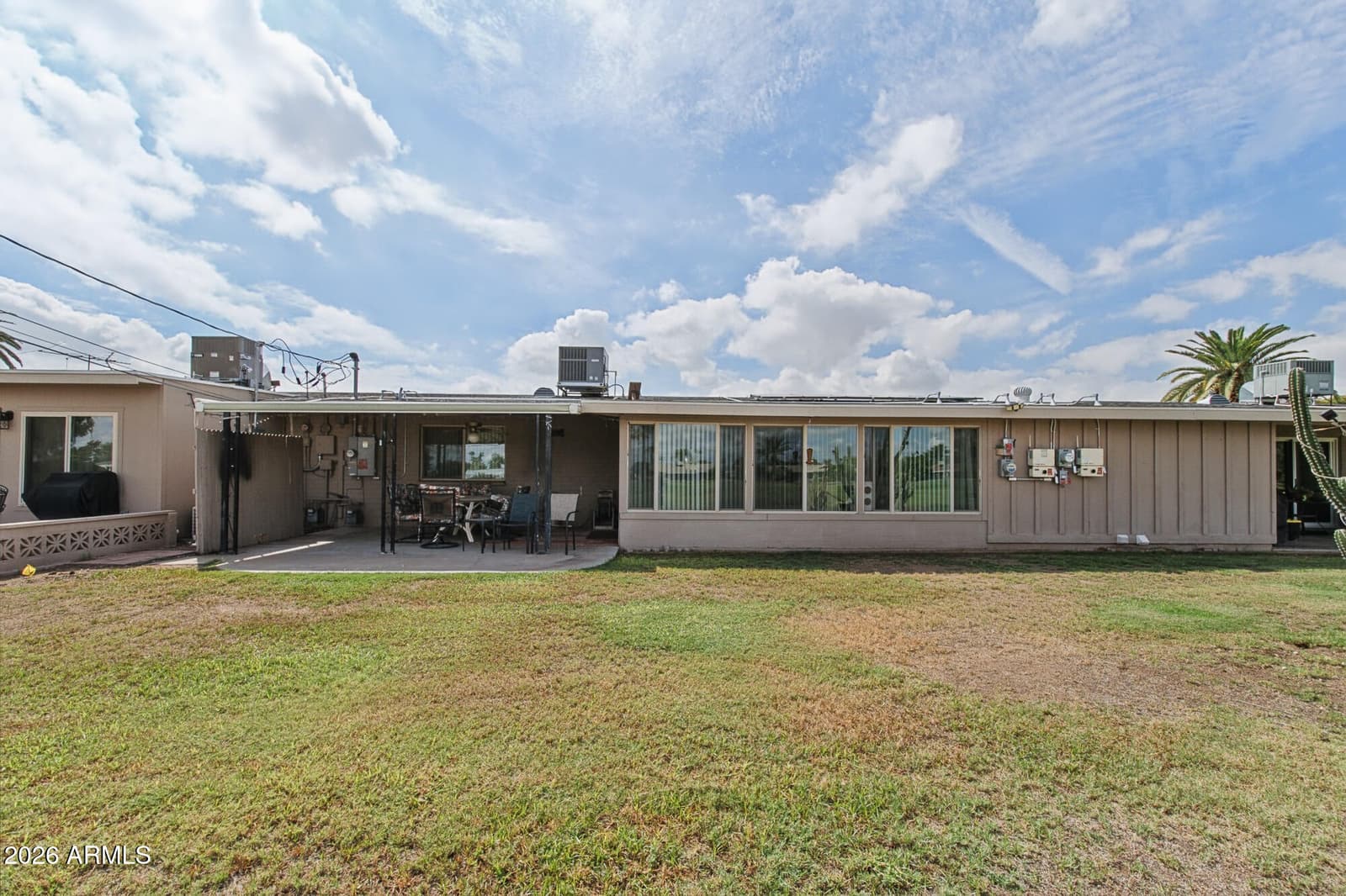 10842 W Abbott Avenue, Sun City, AZ 85351 — photo 20 of 27