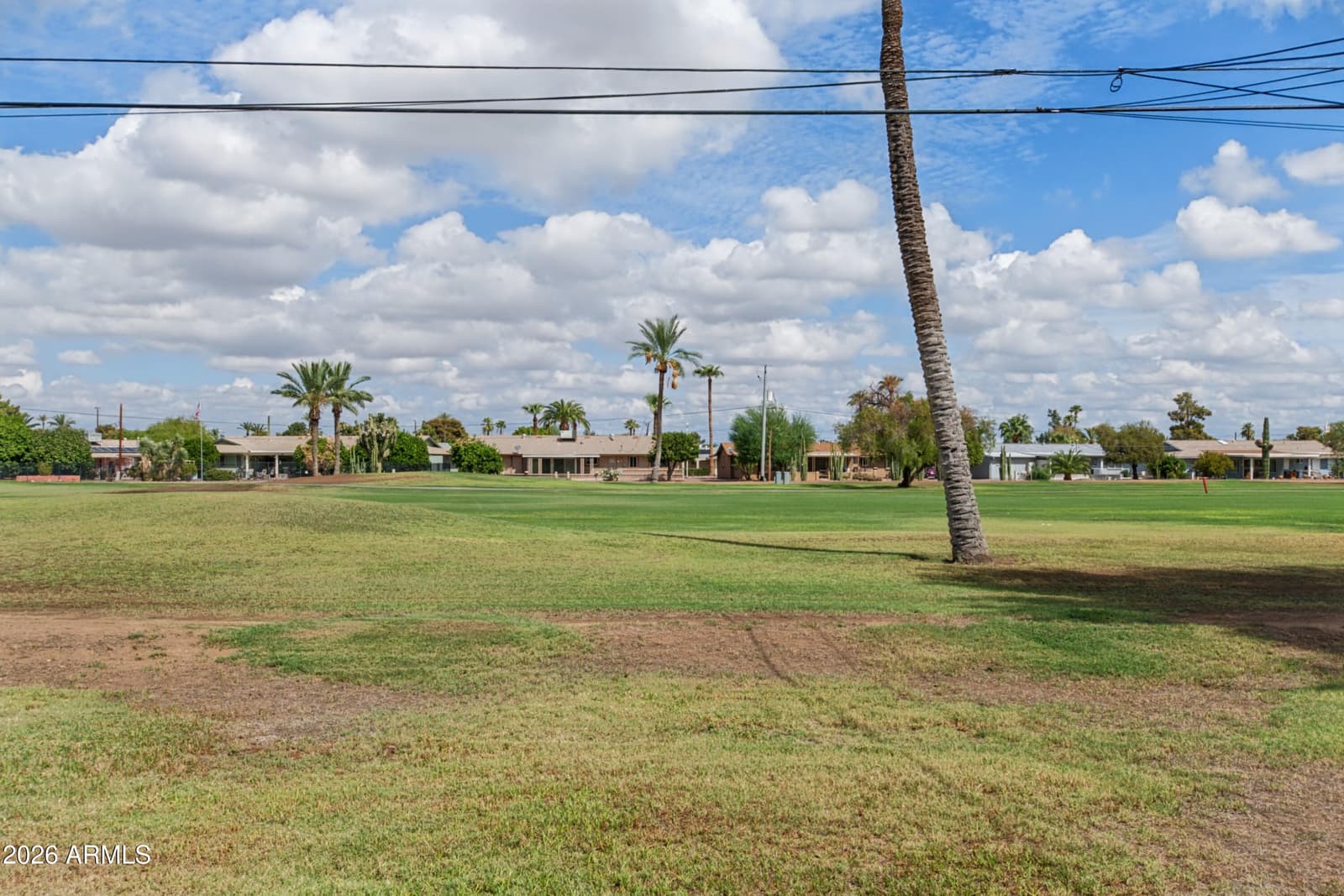 10842 W Abbott Avenue, Sun City, AZ 85351 — photo 22 of 27