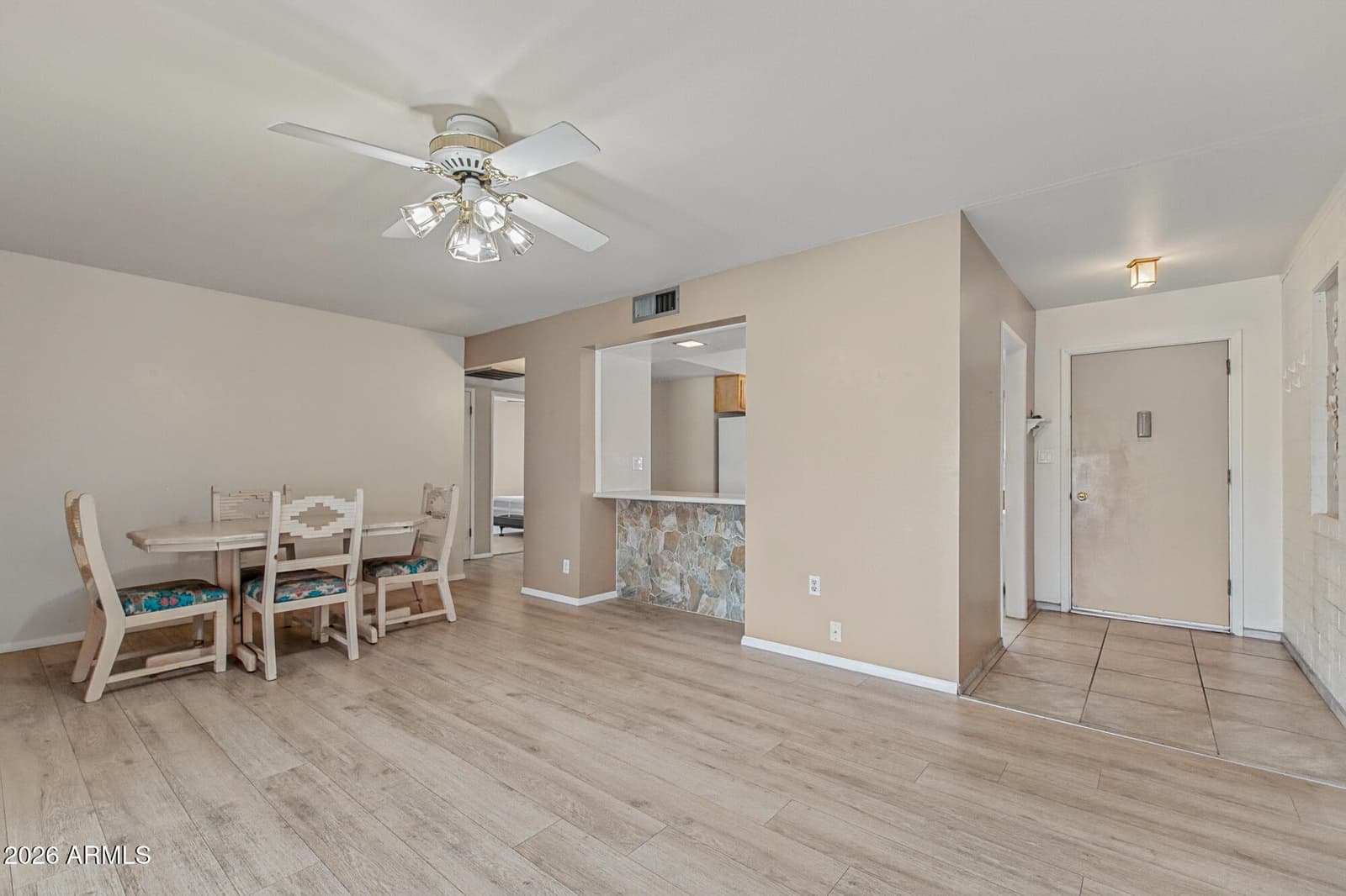 10842 W Abbott Avenue, Sun City, AZ 85351 — photo 3 of 27